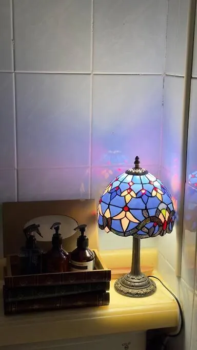 فيلة سيول 살롱 드 한남 Salon De Hannam كوريا الجنوبية