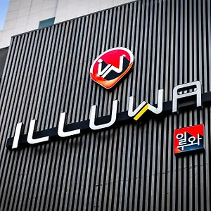  モーテル M Lluwa